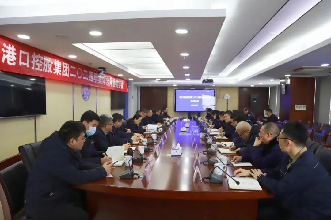 /gb2312/qishiyegonghui/15473.html